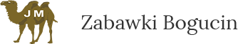 Logo Zabawki Bogucin