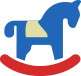 zabawka