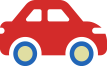 zabawka