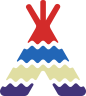 zabawka